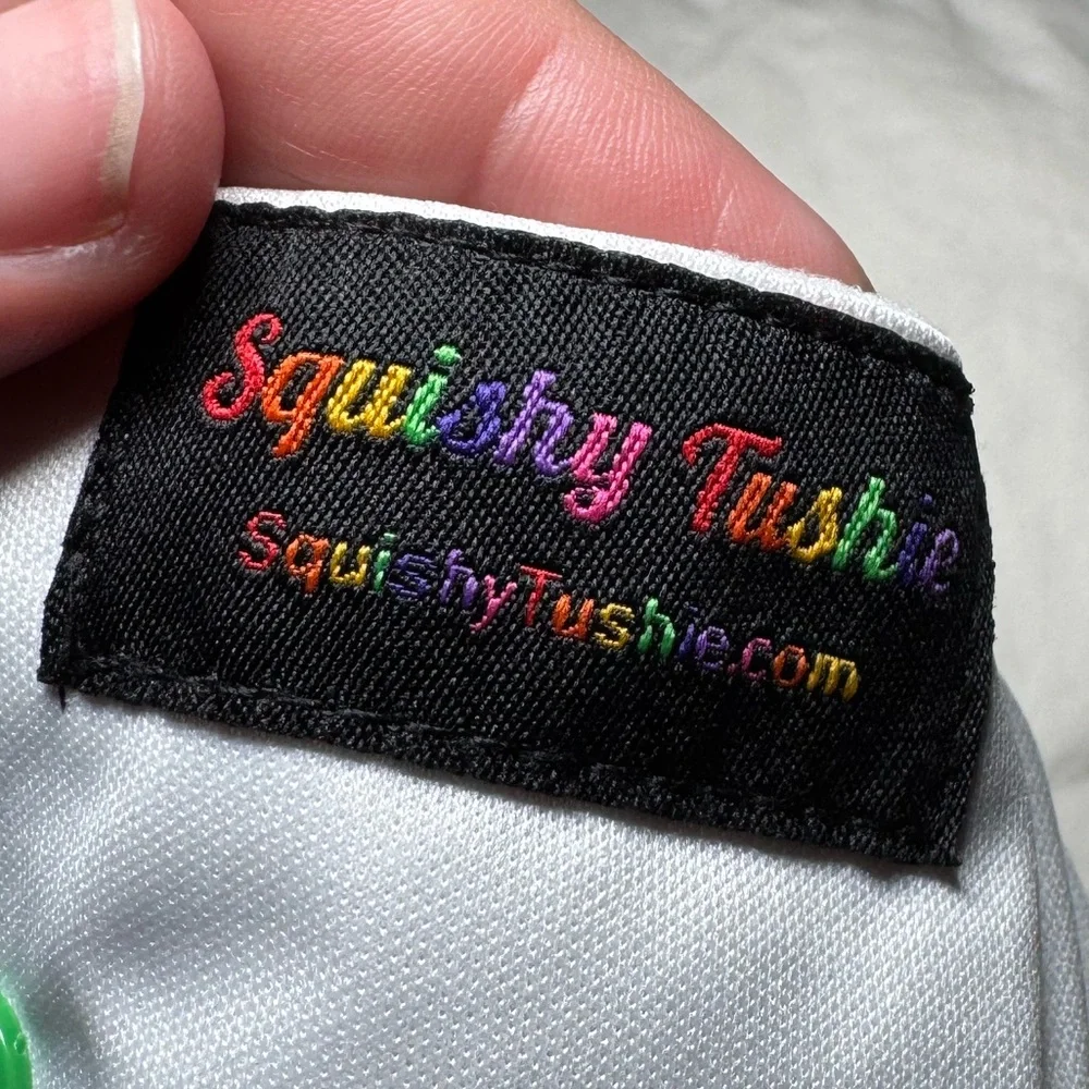 N/A nwot brand